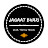 Jagaat Bhari Avatar