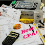 Best CPA Reviews YouTube Profile Photo