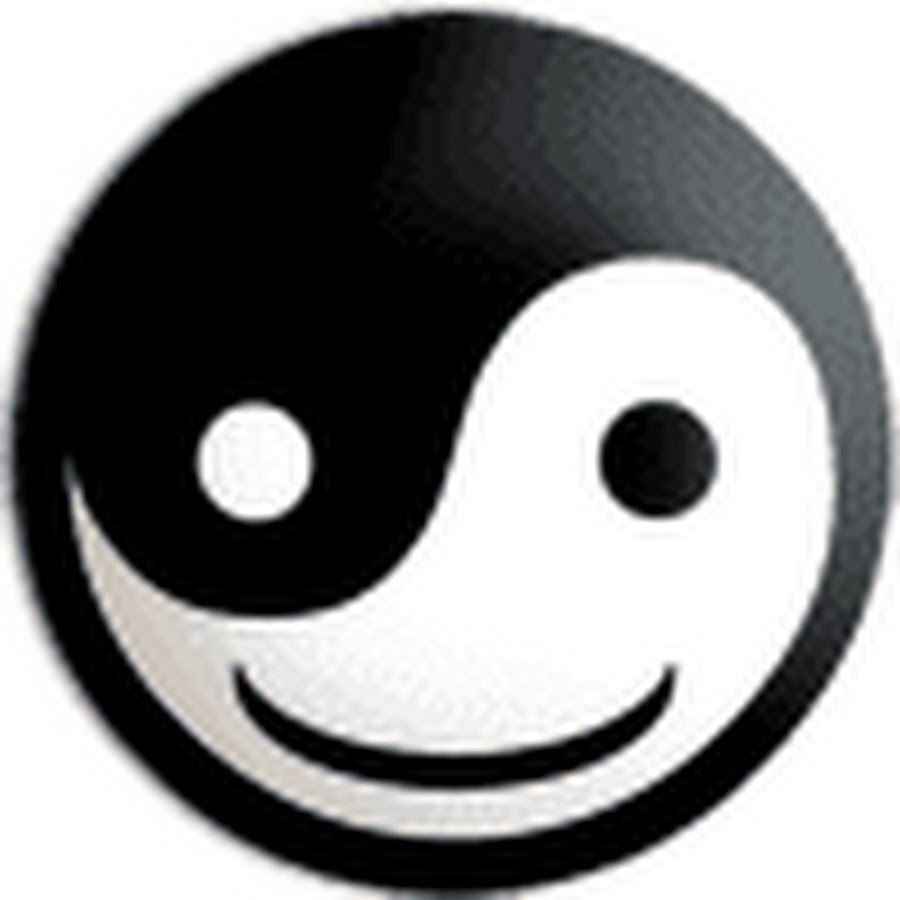 аватарки 100x100. 100х100 пикселей. 100х100 пикселей. 100x100 аватары. аватар 100х100.