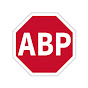 Is AdBlock Plus malware?