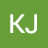 KJ Ryu