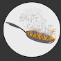 Santi - @TheSantiCaliente YouTube Profile Photo