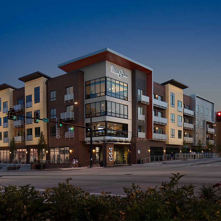 AKedOLSyj20g8GfcTNAHqJIRaXufNsprQXjCqw7o36Rk=s900ckc0x00ffffffnorj