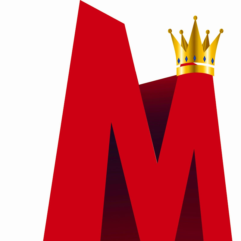 嚴淑明 Mandy Yan - 網紅的藏寶箱 