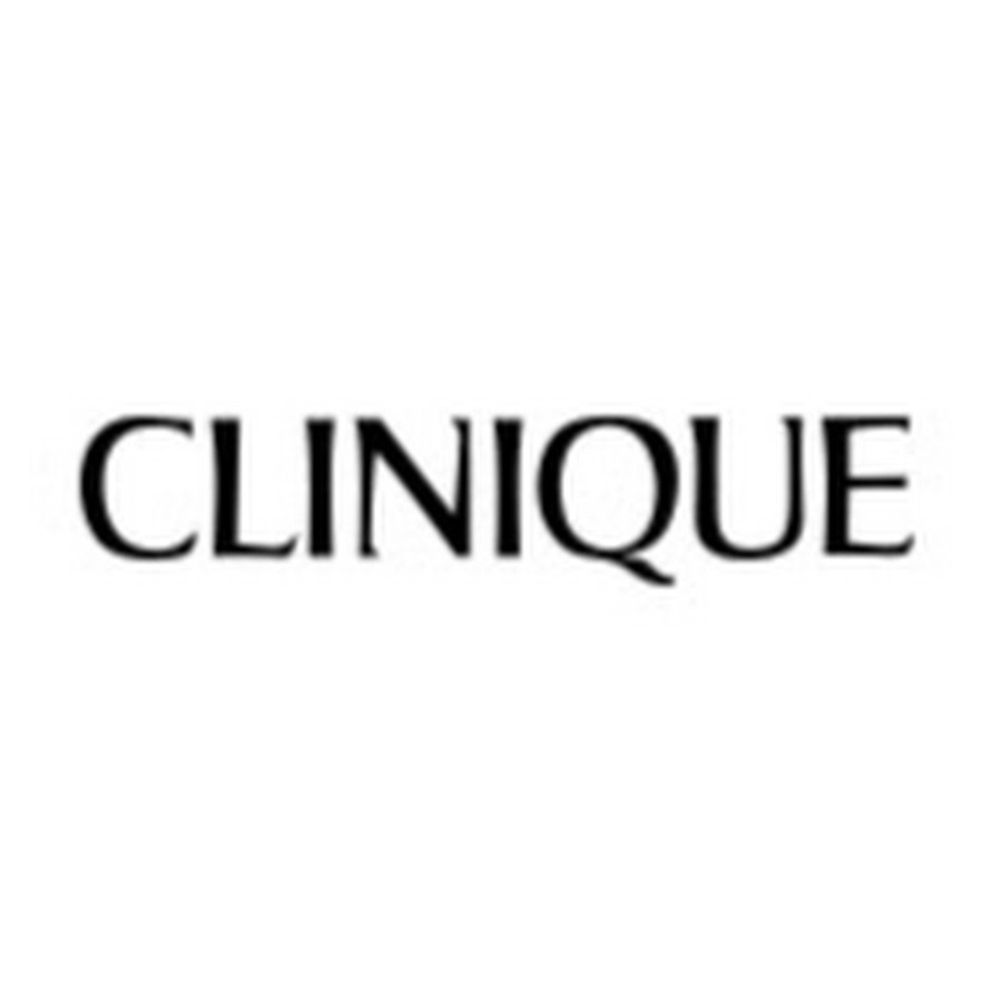 Clinique UK