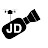 JDrone
