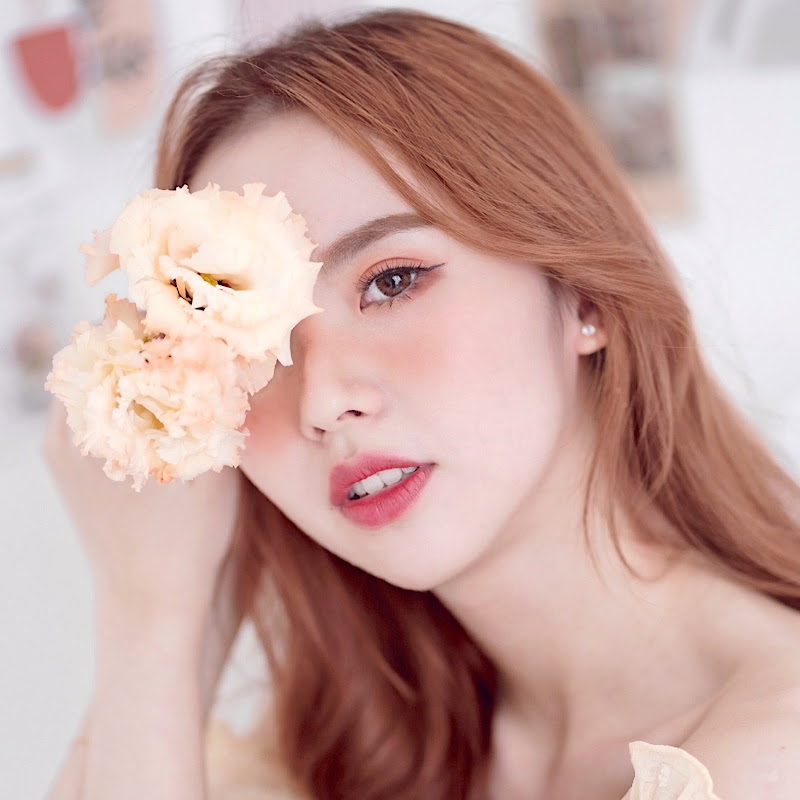 Chanwon - 網紅的藏寶箱 