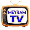 Meyram TV