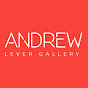 Andrew Lever YouTube Profile Photo