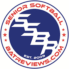 Senior Softball Bat Reviews net worth