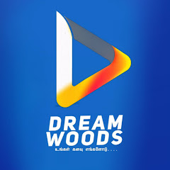 Dreamwoods thumbnail