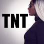 ANA's TNT - The Naked Truth YouTube Profile Photo