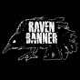 Raven Banner YouTube Profile Photo