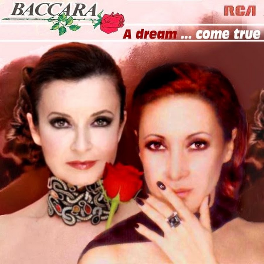 Баккара группа песни. Баккара группа(1977).. Группа Baccara. Группа Baccara 1978. Группа Baccara в молодости.