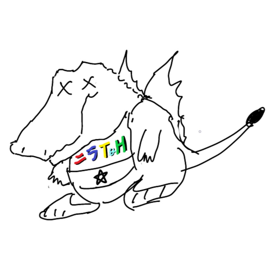 ニラt H Youtube
