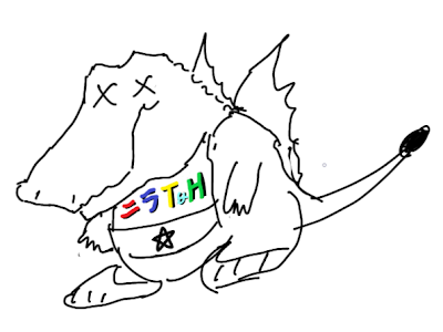 √無料でダウンロード！ ポケットモンスター モンコレ ヌメラ 842912-ポケットモンスター モンコレ ヌメラ