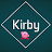 Avatar of Kirby