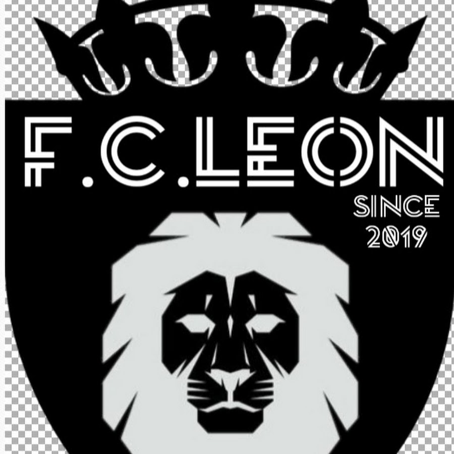 C leon. Команда leon. команда леона.