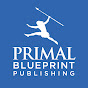 Primal Blueprint Publishing YouTube Profile Photo