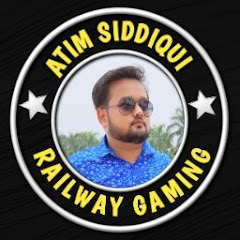 Atim Siddiqui thumbnail