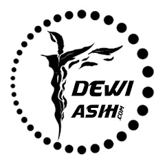 Dewi Asih thumbnail