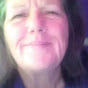 Peggy Jarrell YouTube Profile Photo