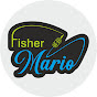 Fisher Mario