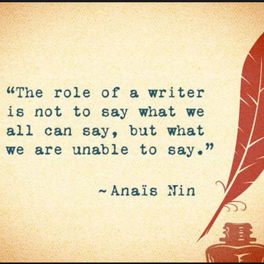 Did not forget надпись. Надпись don't forget. Don`t forget. Flatsound. Forget.