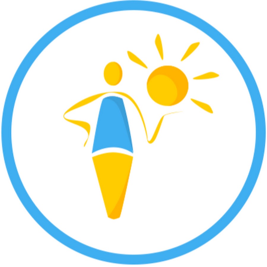 турагентства кургана сайты. турагентства кургана сайты. турагентства кургана сайты. туристическое агентство надпись. туристические агентства в уральске.