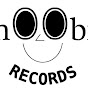 Noobie Records YouTube Profile Photo