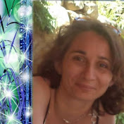 sylvie haulbert