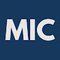 MIC YouTube Profile Photo