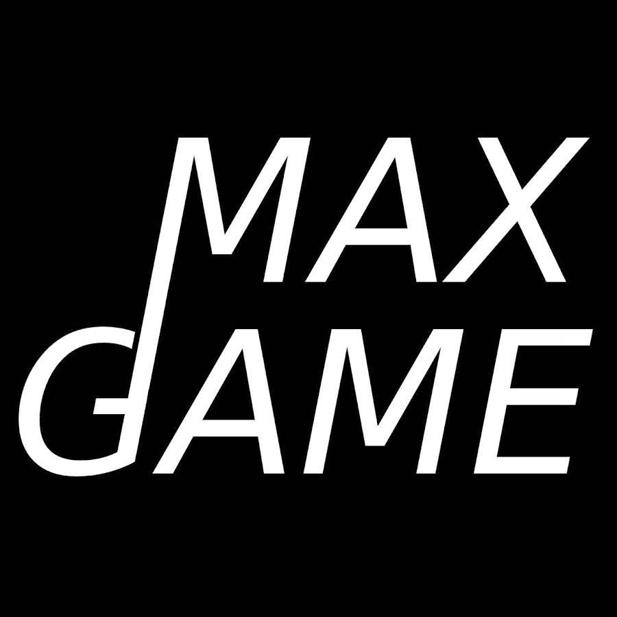 Size name max. Макс надпись. Asus 580 4gb. Size name max. Django orm шпаргалка.