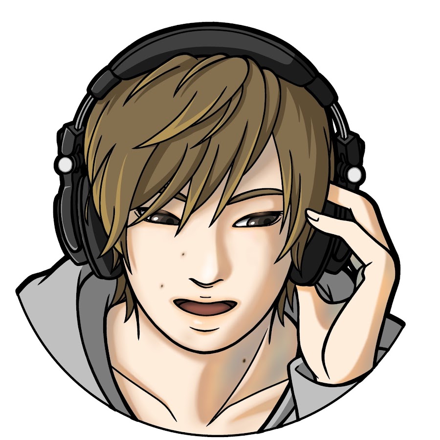 きょへちょのどうが Youtube