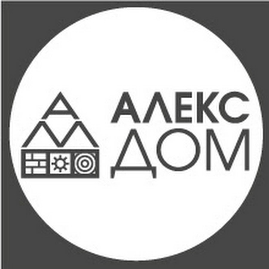 Небуг ул. Engineering authority guest house cinema. Ск алекс чита. Сползающий дом в англии. Alex дом.