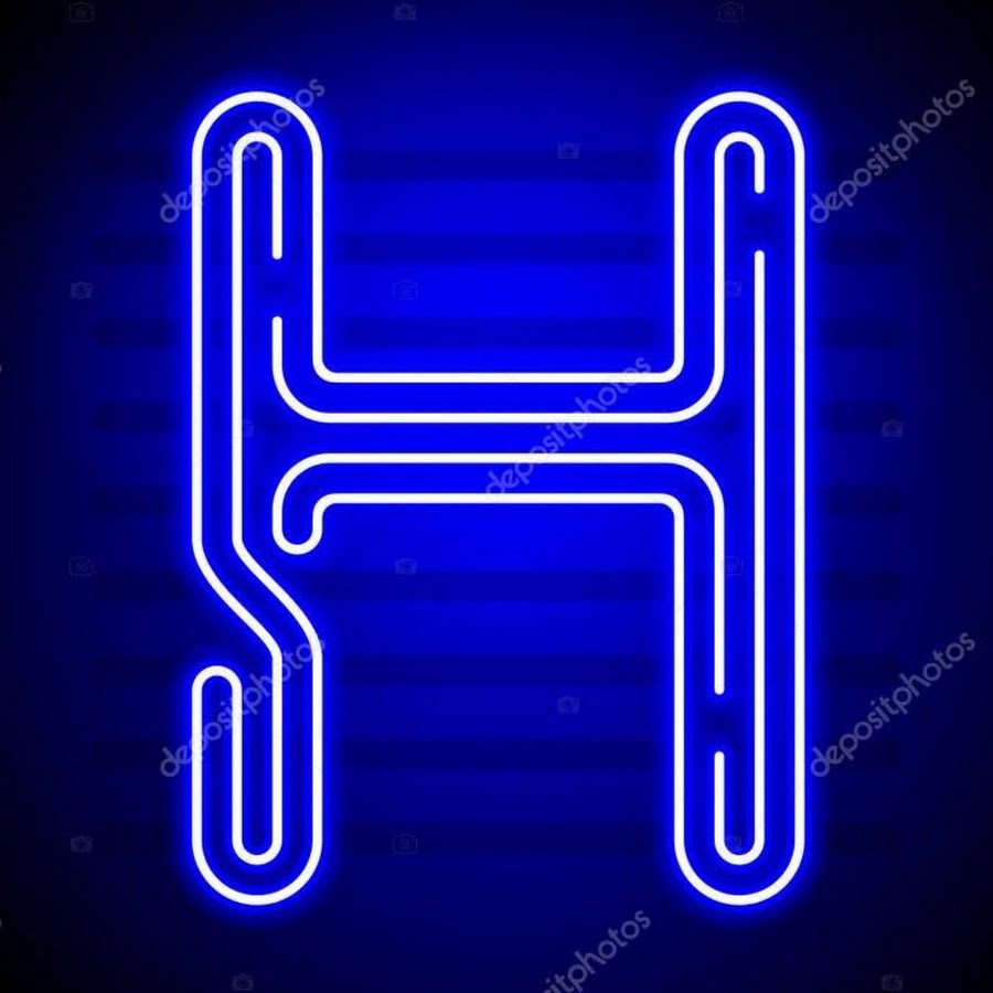 Неон х. Неоновые буквы гиф. Неоновый крест. Неоновая буква н. Буквы с открытым неоном.