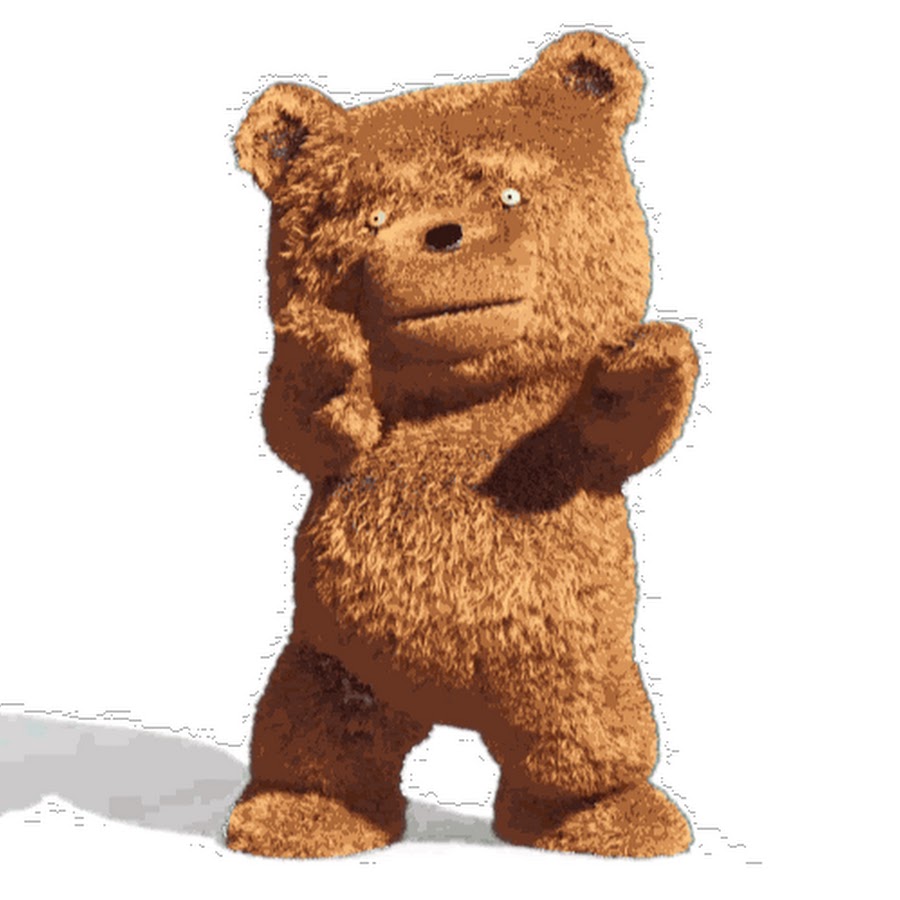 Dancing bear. Dance Bear. Вайолет Сантори Dancing Bear. Bear Dance gif. Bear Dance near Tape Player.