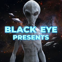 Black Eye Presents net worth
