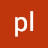 pl p