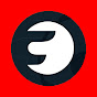 P2P заработок | дропы