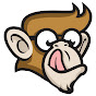 What does code monkey teach?