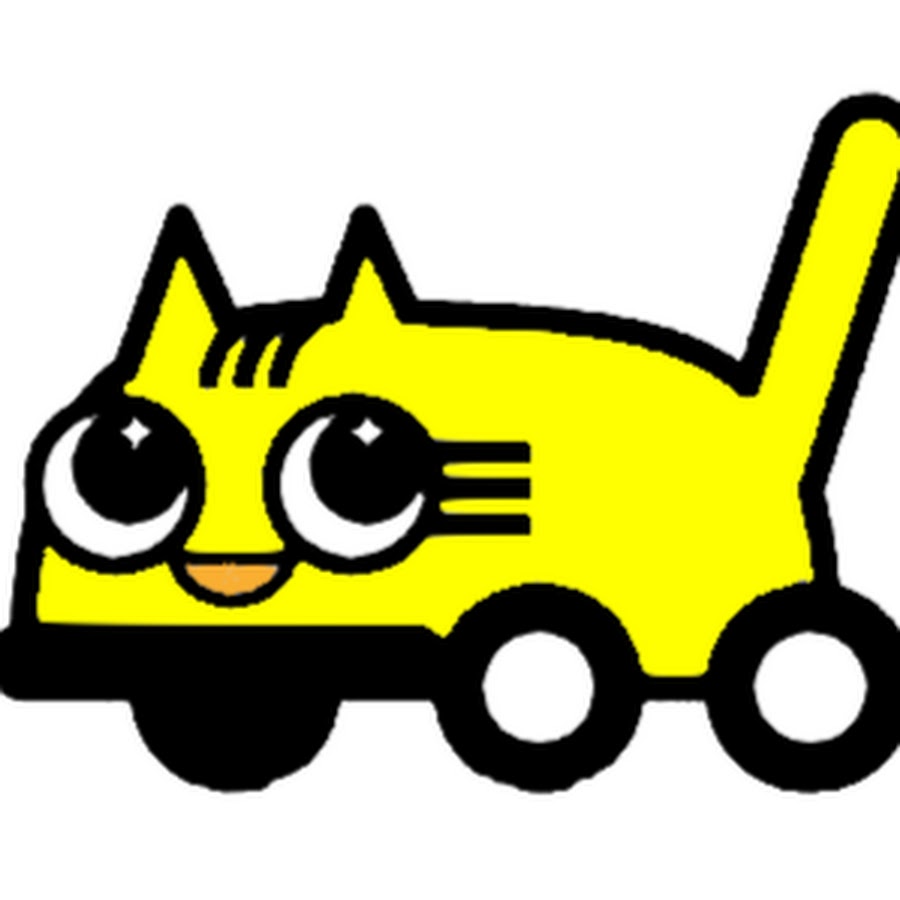 さのドラ ちゃんねる Youtube