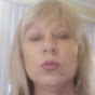 Annette Cross YouTube Profile Photo