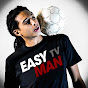 EasyManTV  YouTube Profile Photo
