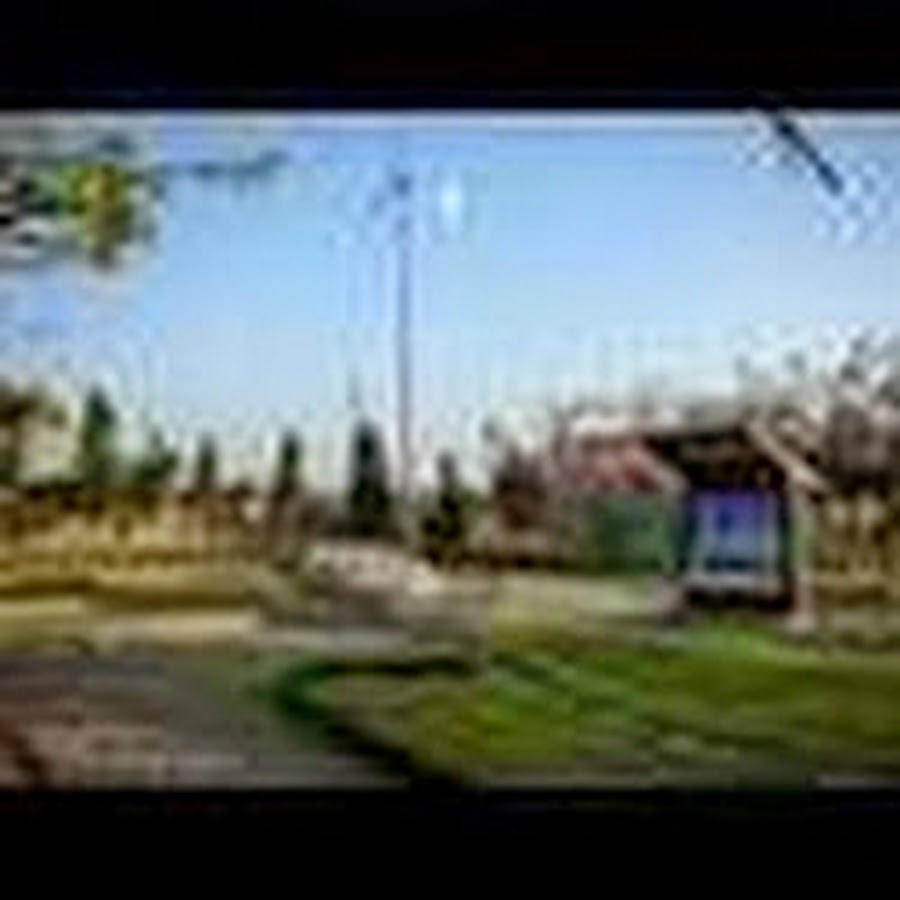 美豐國小大城鄉 Youtube