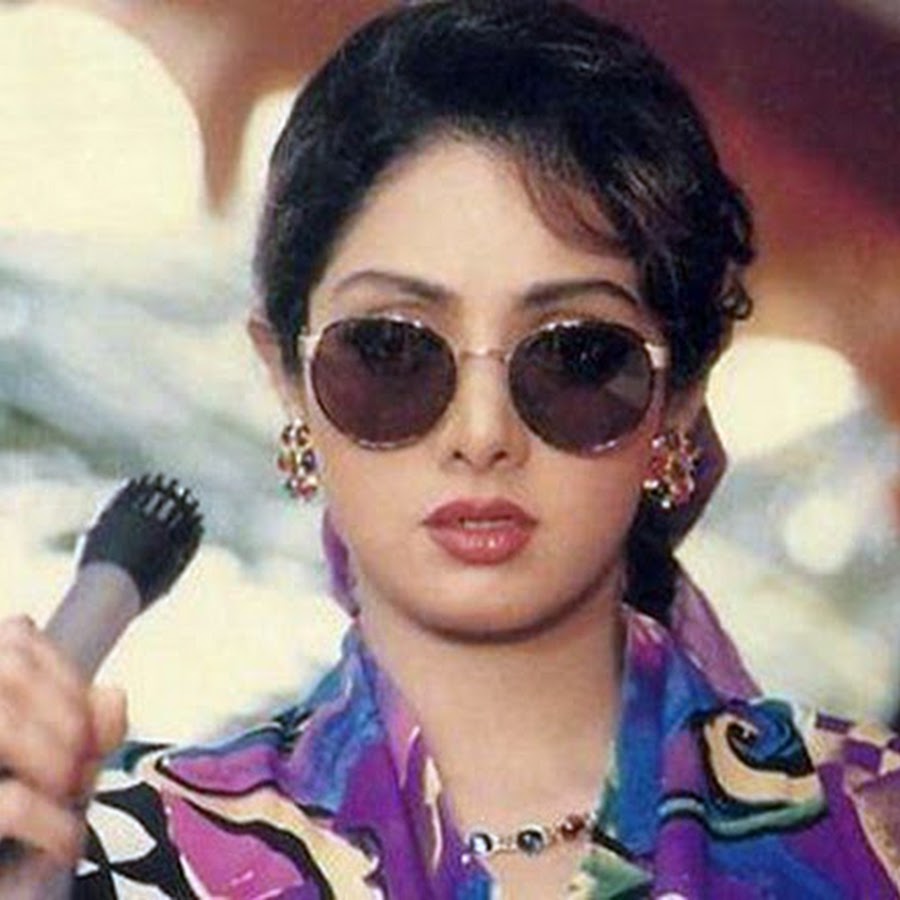 How fantastic is plastic? Feature - MAG THE WEEKLY