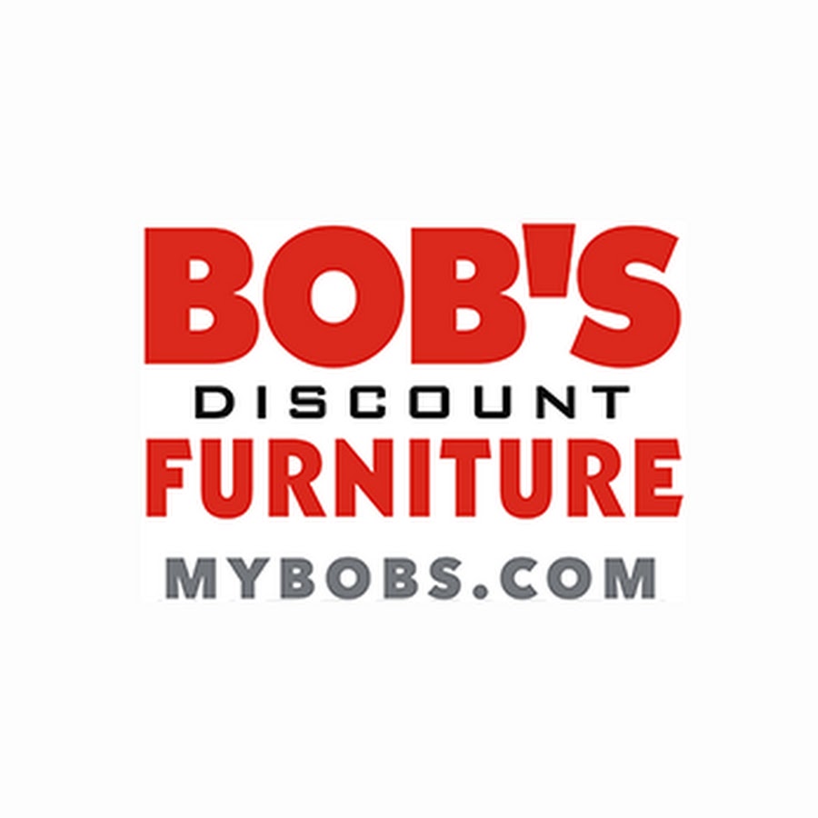 Bob S Discount Furniture Youtube