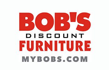 Perfect! Bobs Discount Furniture Ontario
