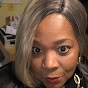 Pamela YouTube Profile Photo