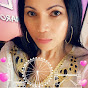 Ethel Lagura AA YouTube Profile Photo